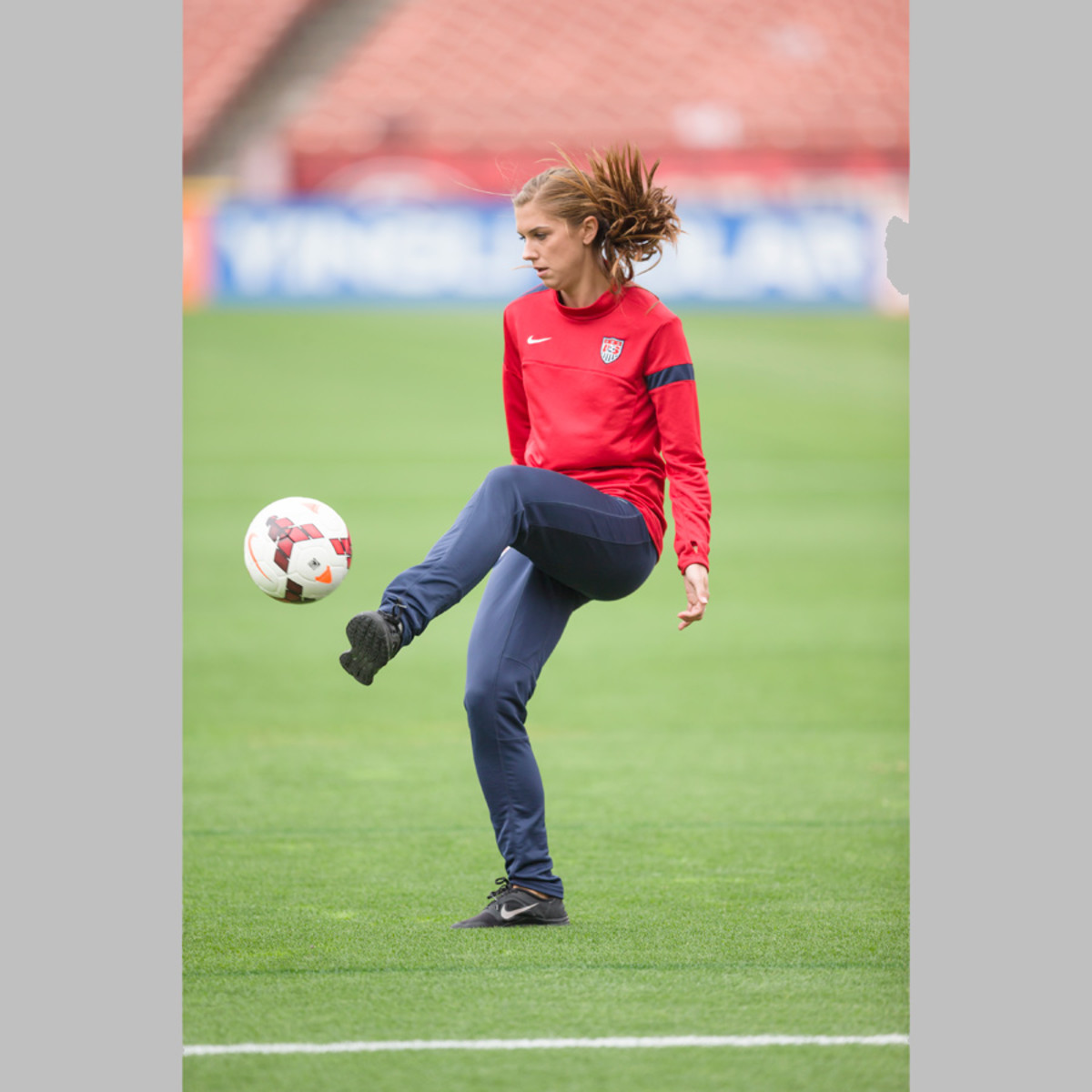 morgan-soccer-101.jpg